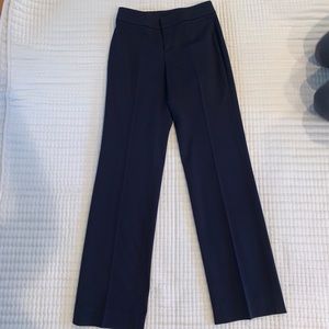 Theory Pants
